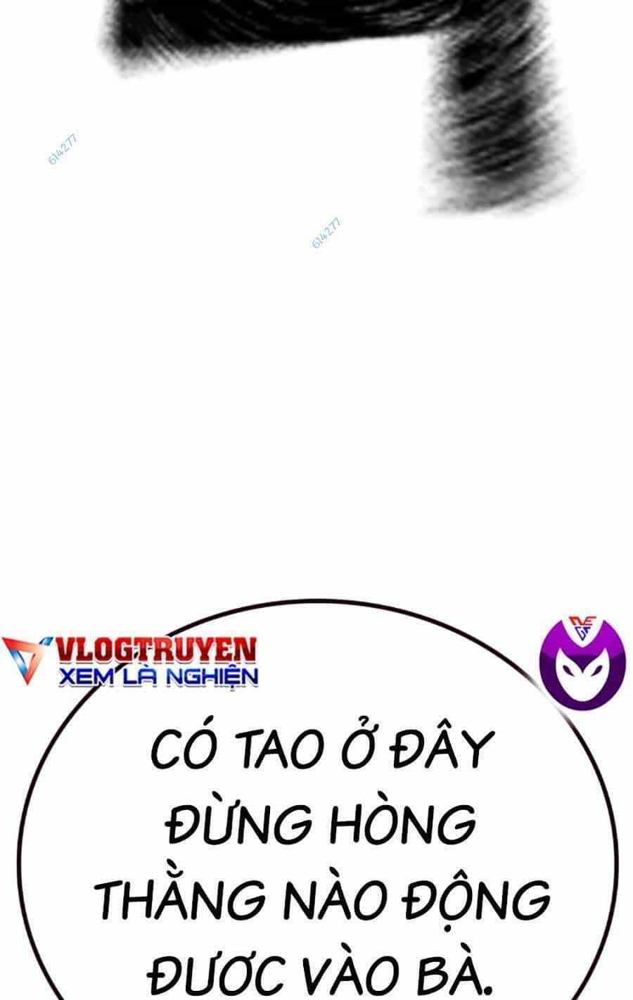 Để Có Thể Sống Sót - Chương 86 - ảnh 65