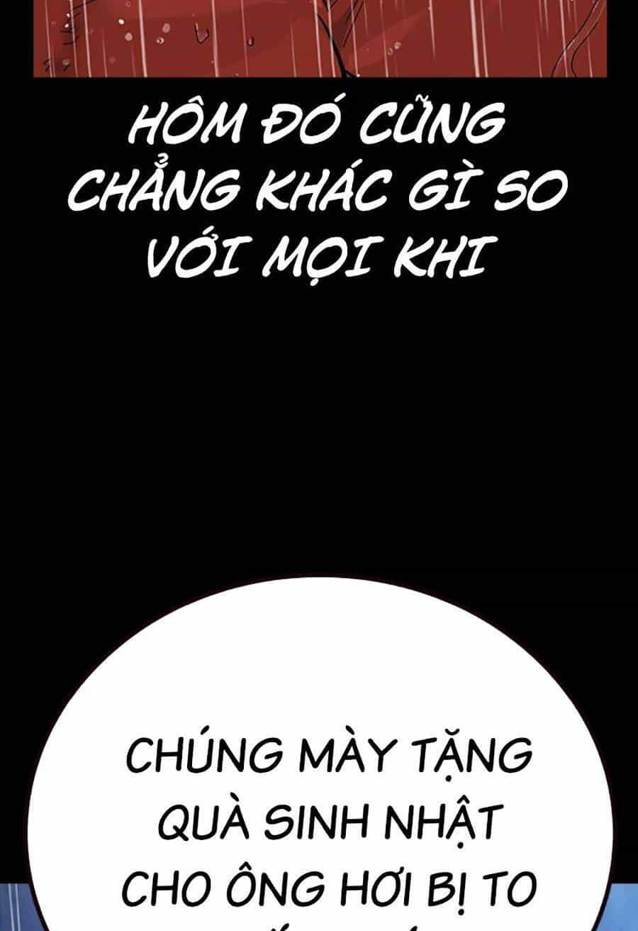 Để Có Thể Sống Sót - Chương 86 - ảnh 7