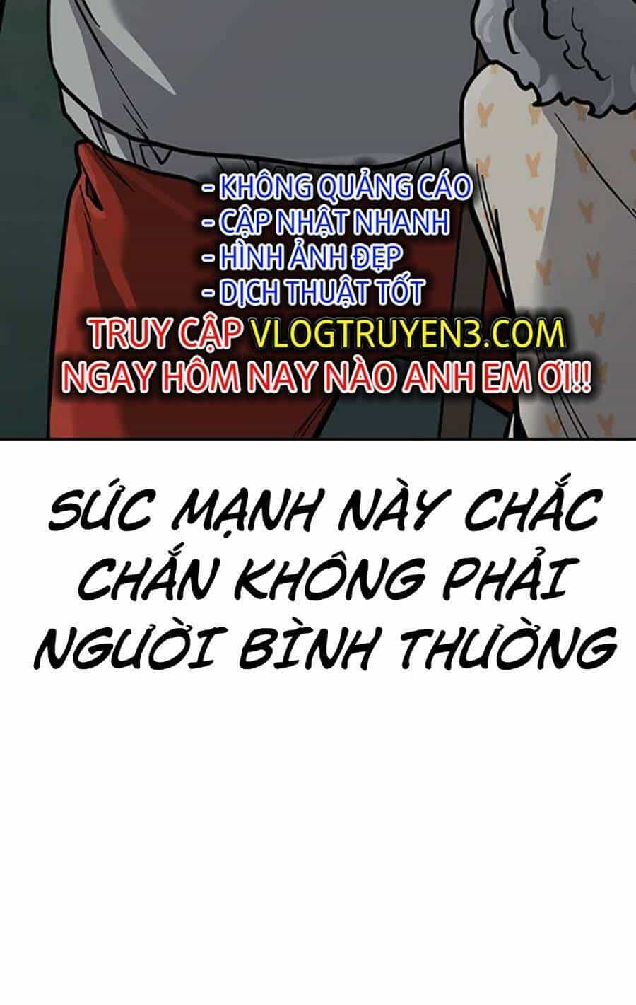 Để Có Thể Sống Sót - Chương 86 - ảnh 73