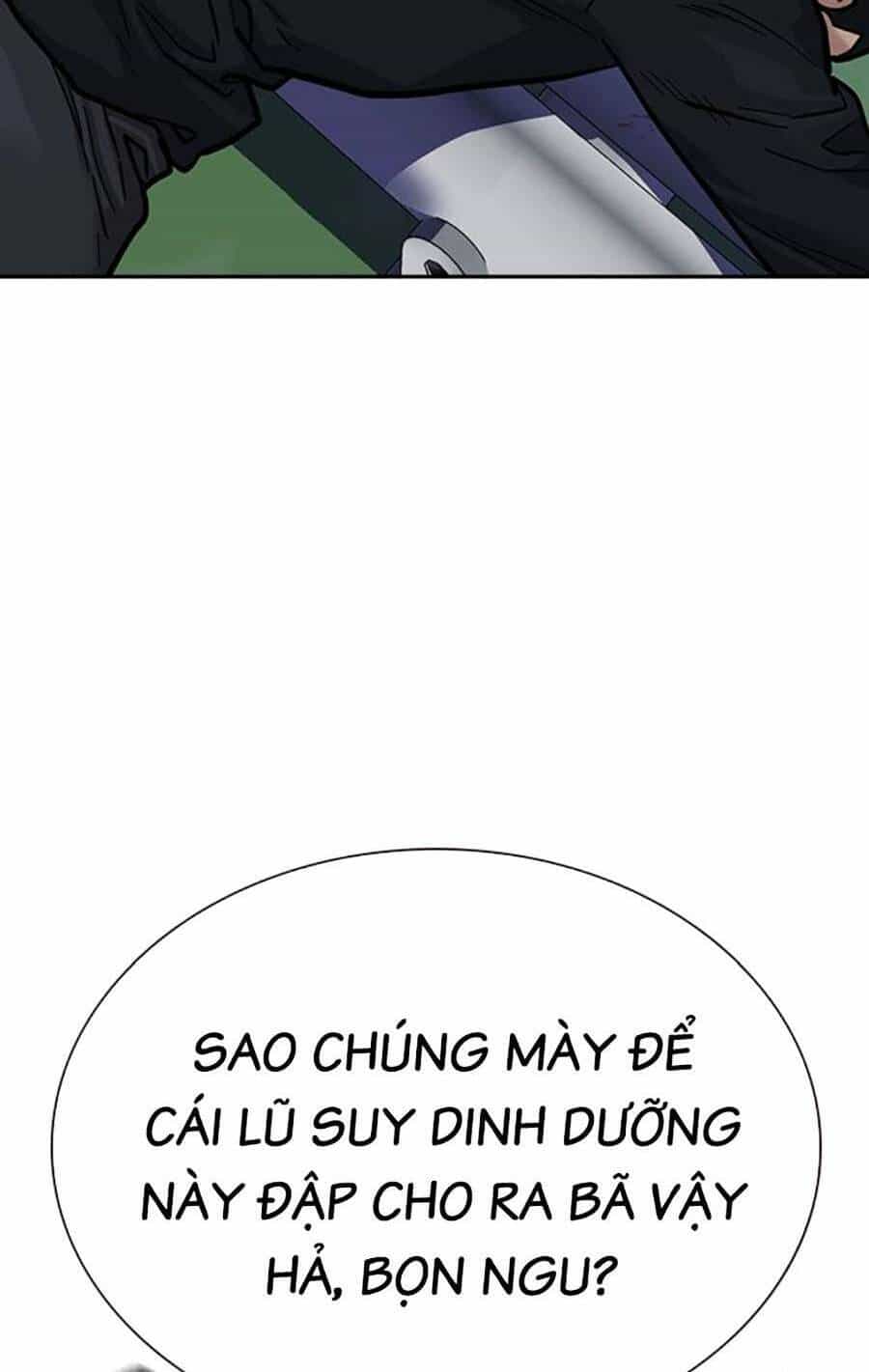 Để Có Thể Sống Sót - Chương 86 - ảnh 76