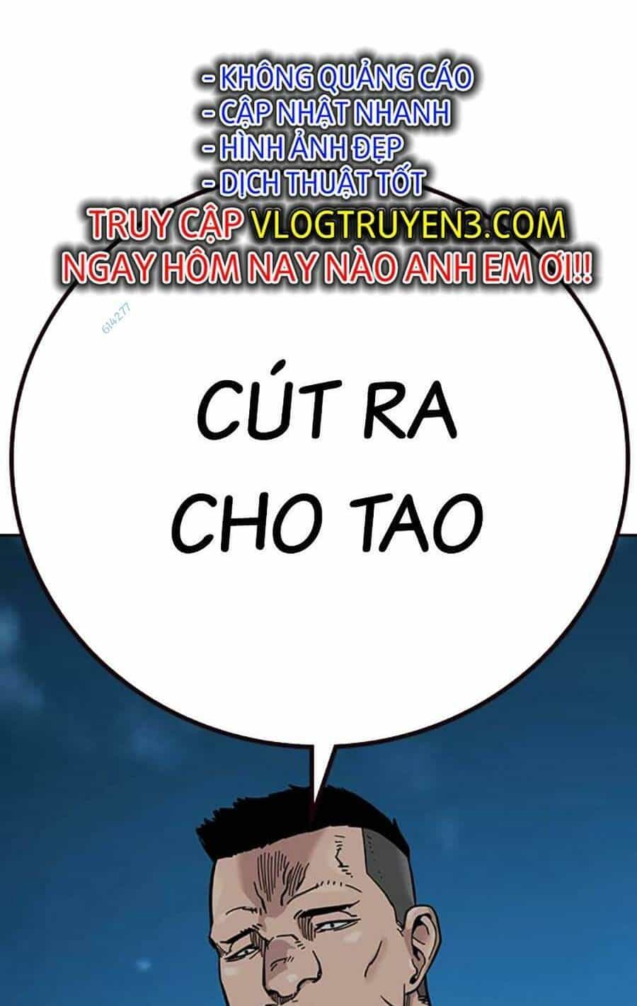 Để Có Thể Sống Sót - Chương 86 - ảnh 78