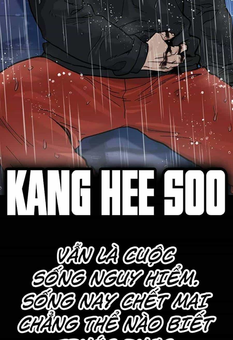 Để Có Thể Sống Sót - Chương 86 - ảnh 9