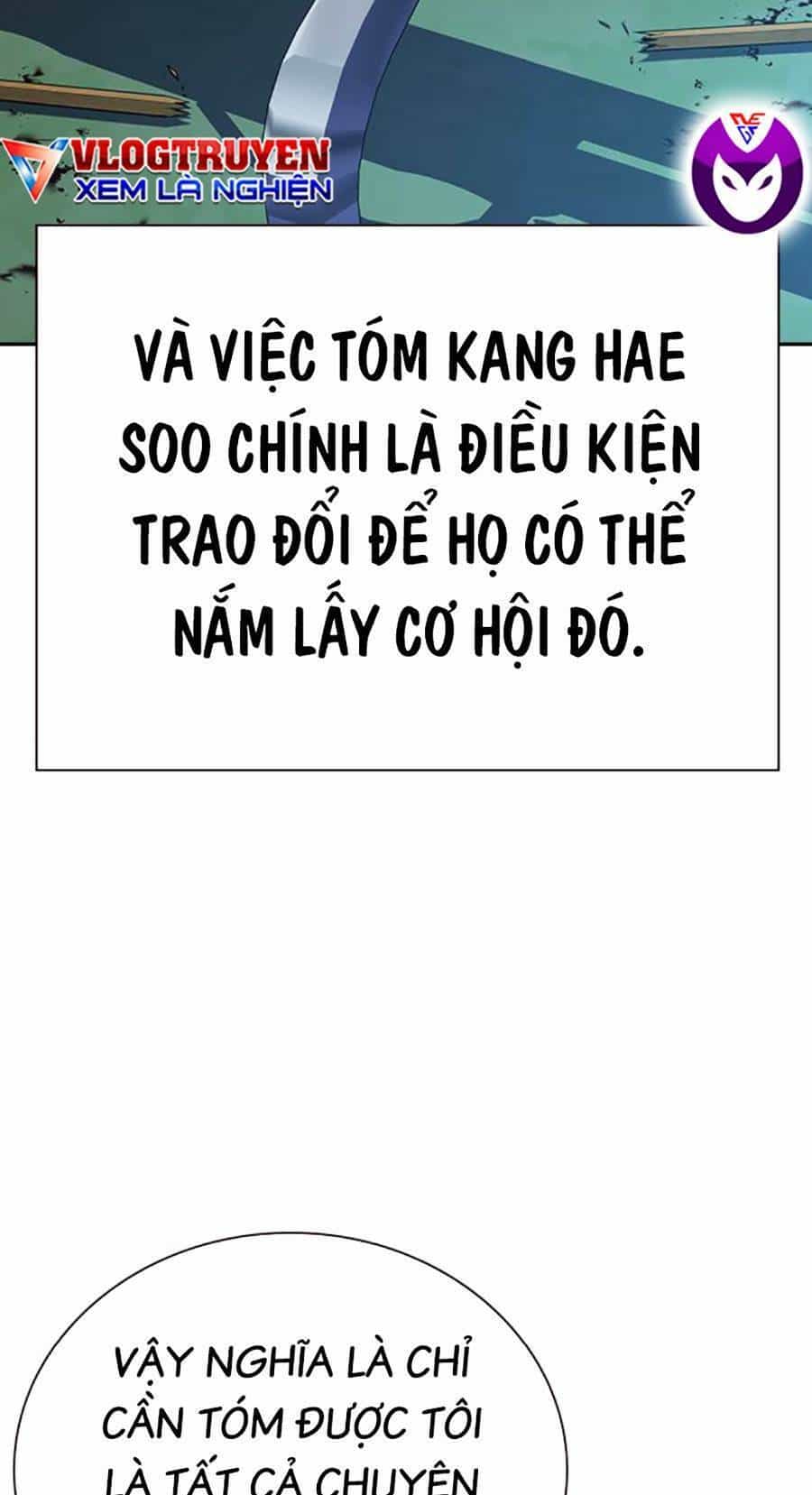 Để Có Thể Sống Sót - Chương 86 - ảnh 99