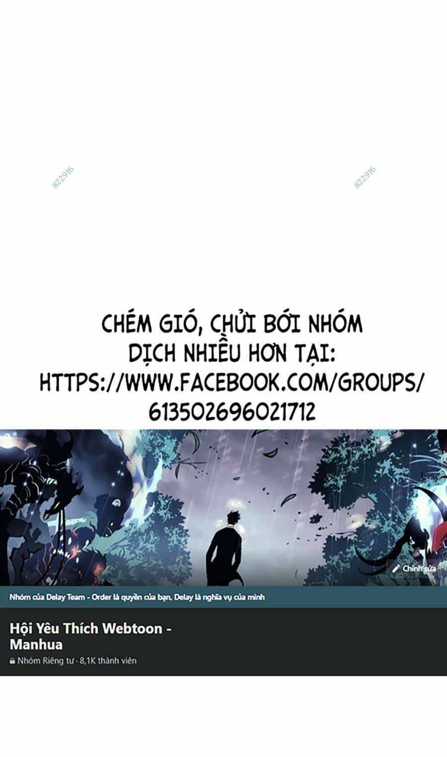 Để Có Thể Sống Sót - Chương 87 - ảnh 1