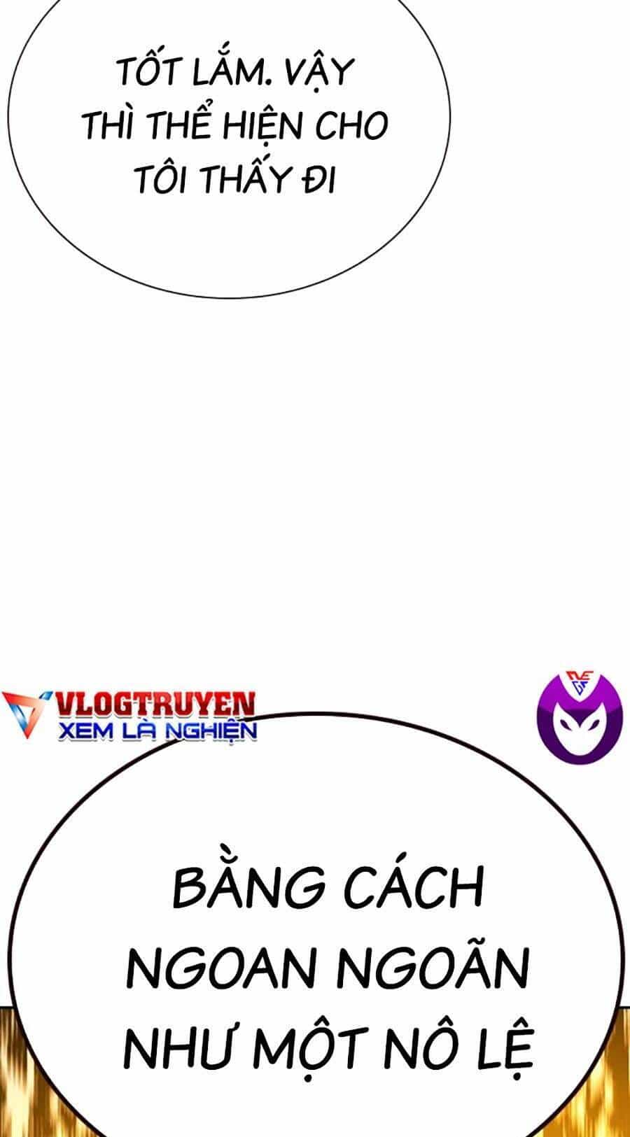 Để Có Thể Sống Sót - Chương 87 - ảnh 100