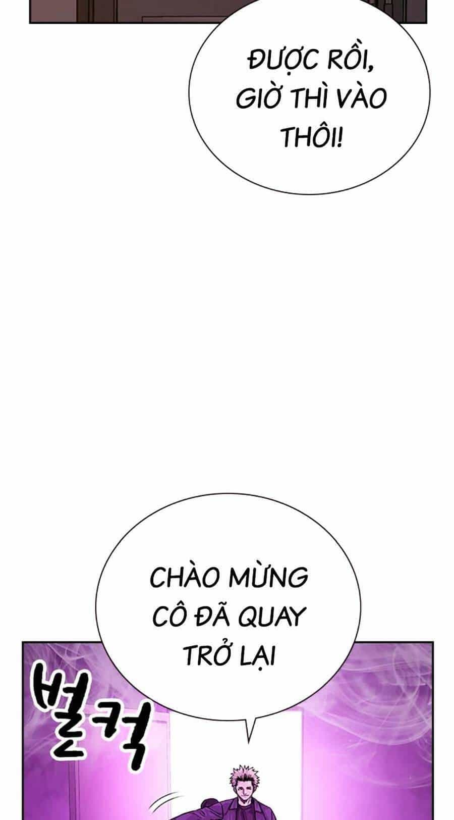 Để Có Thể Sống Sót - Chương 87 - ảnh 105