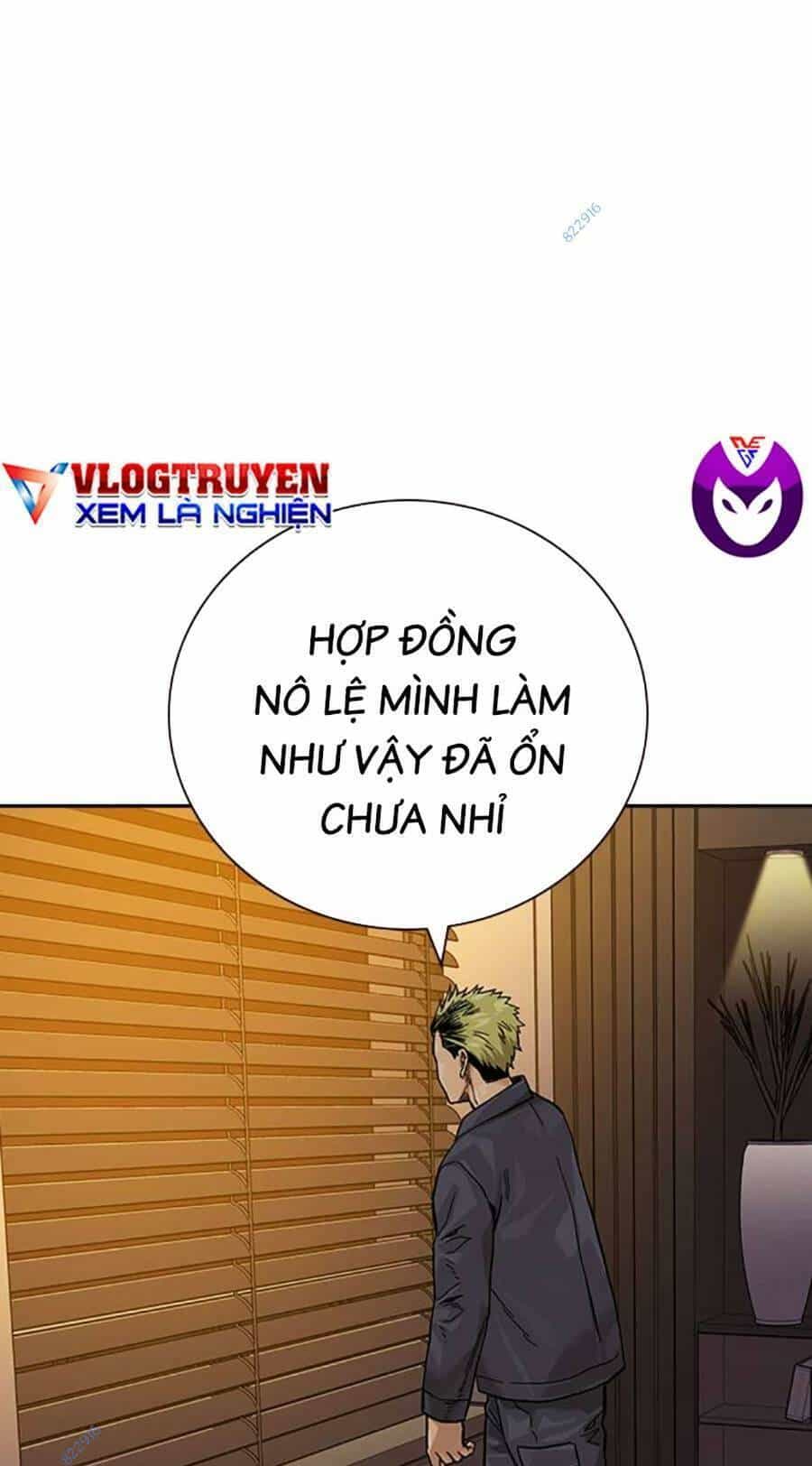 Để Có Thể Sống Sót - Chương 87 - ảnh 109