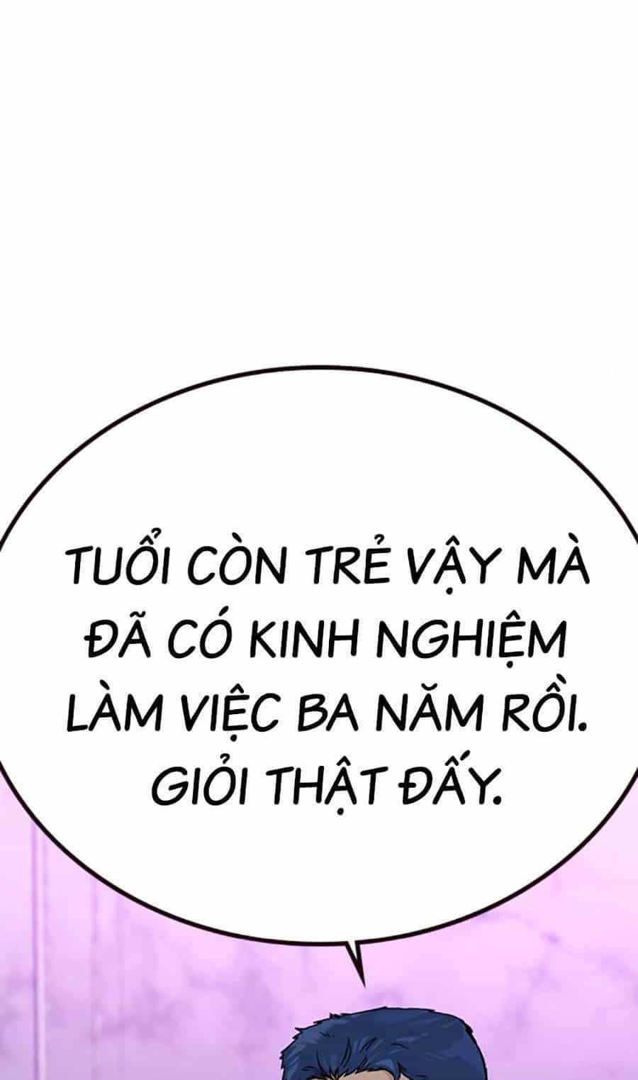 Để Có Thể Sống Sót - Chương 87 - ảnh 11