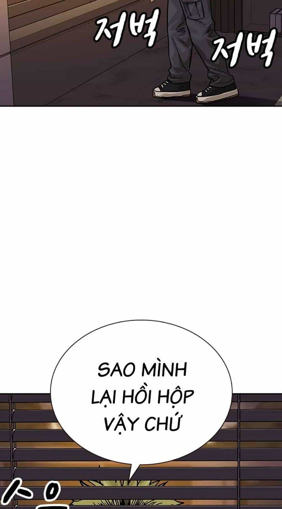Để Có Thể Sống Sót - Chương 87 - ảnh 110