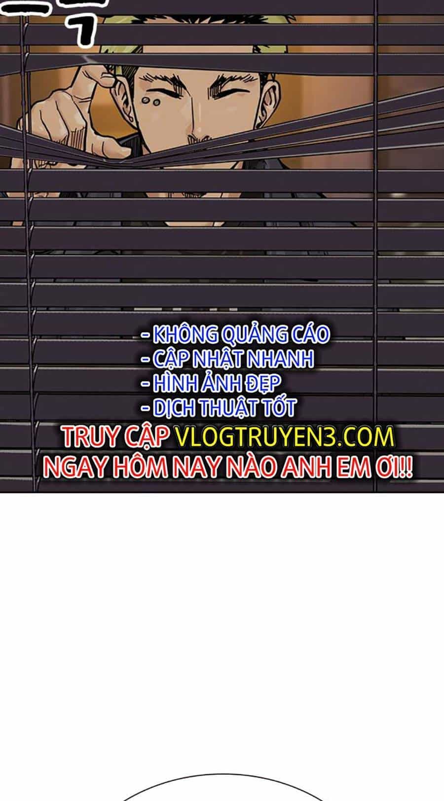 Để Có Thể Sống Sót - Chương 87 - ảnh 111