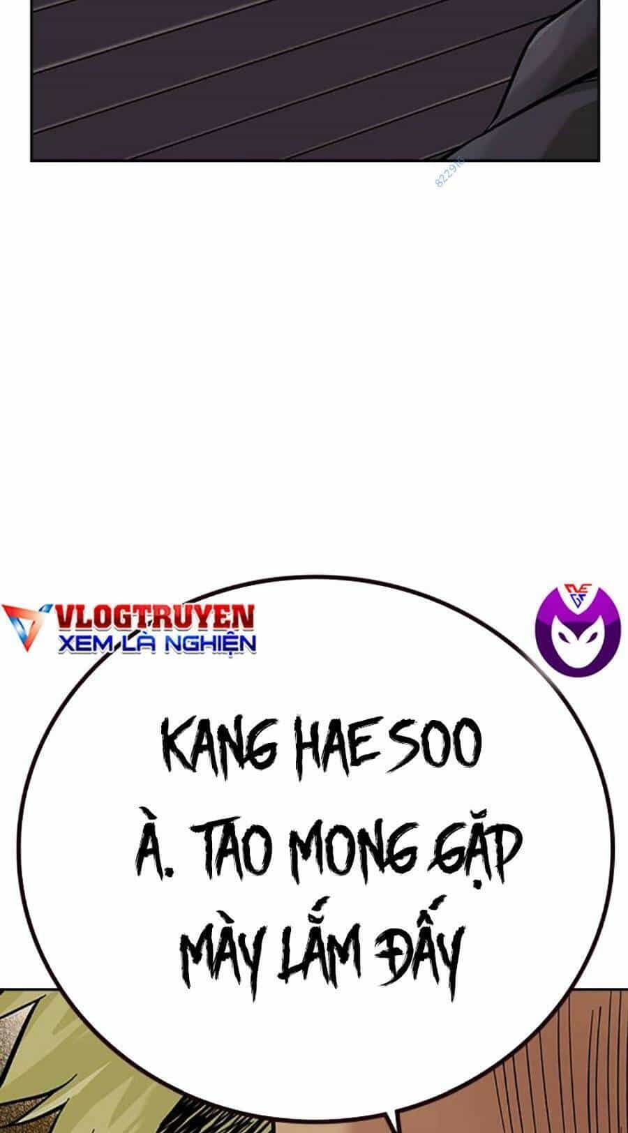 Để Có Thể Sống Sót - Chương 87 - ảnh 113