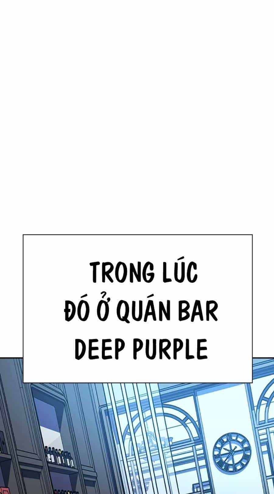 Để Có Thể Sống Sót - Chương 87 - ảnh 115