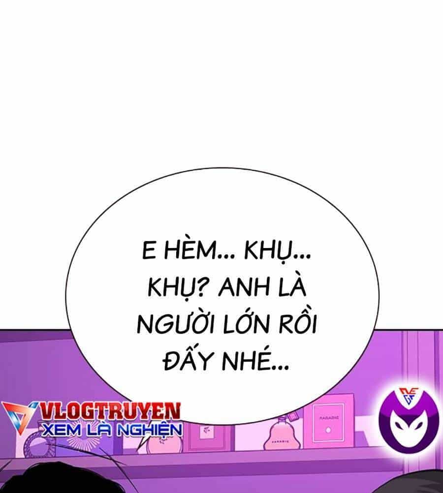 Để Có Thể Sống Sót - Chương 87 - ảnh 121
