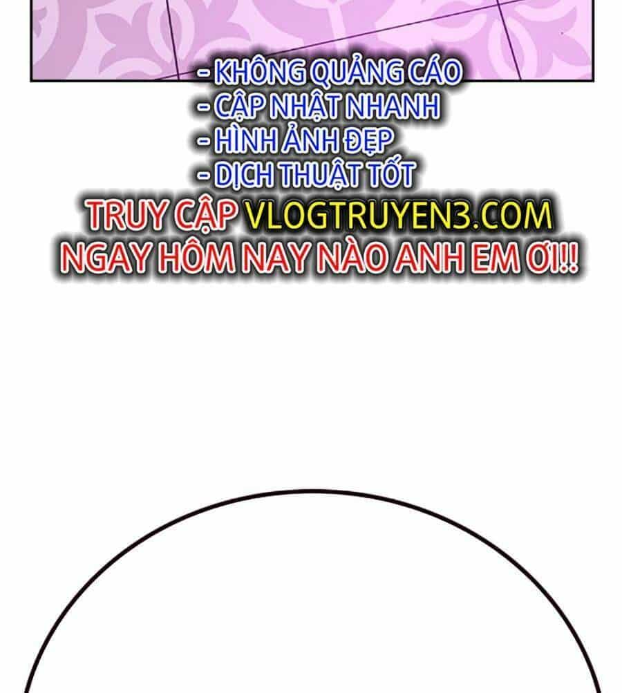 Để Có Thể Sống Sót - Chương 87 - ảnh 125