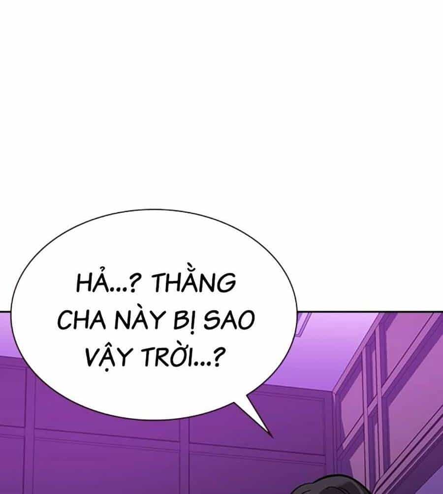 Để Có Thể Sống Sót - Chương 87 - ảnh 128