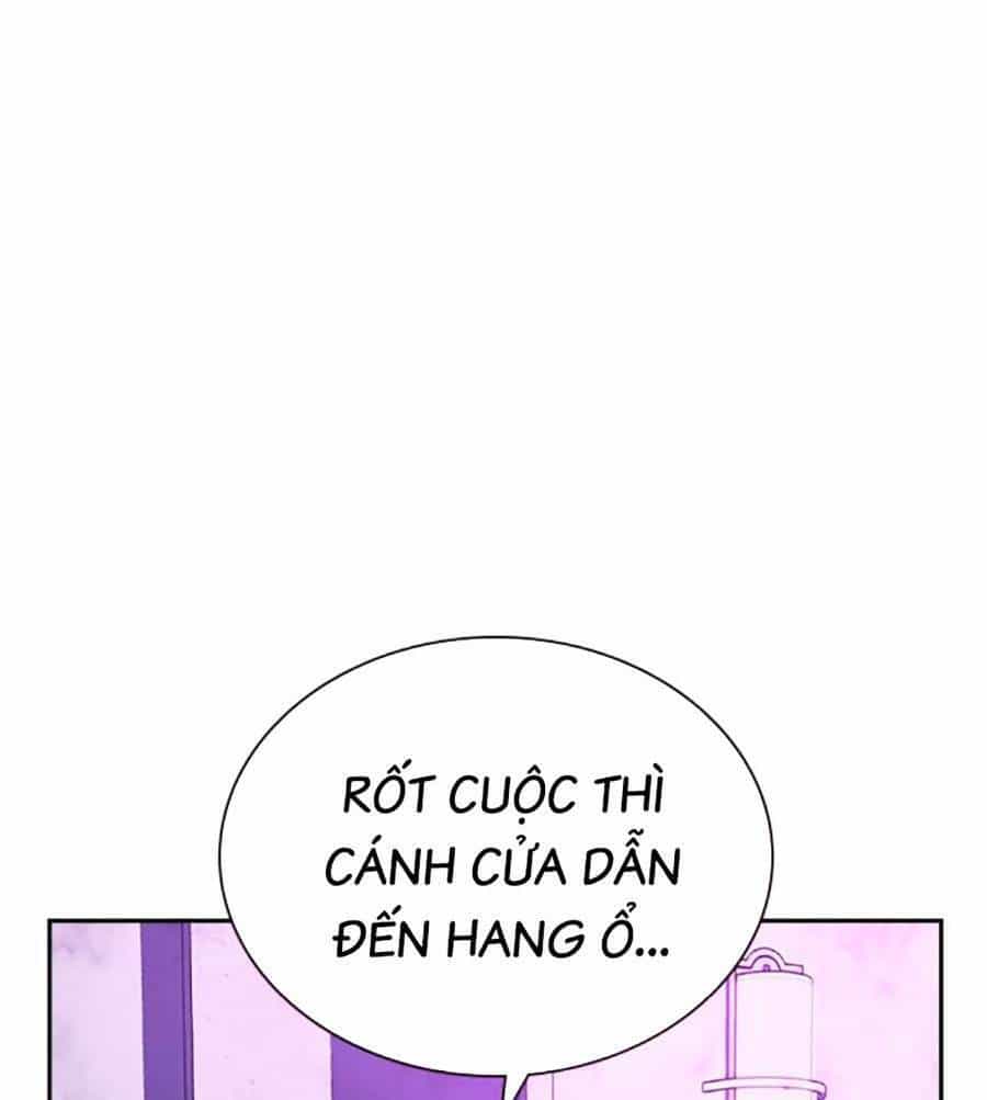 Để Có Thể Sống Sót - Chương 87 - ảnh 135