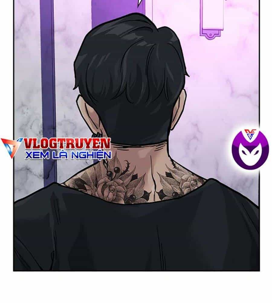 Để Có Thể Sống Sót - Chương 87 - ảnh 136