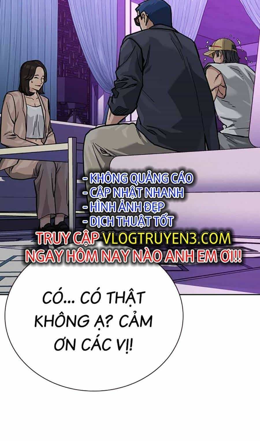 Để Có Thể Sống Sót - Chương 87 - ảnh 14