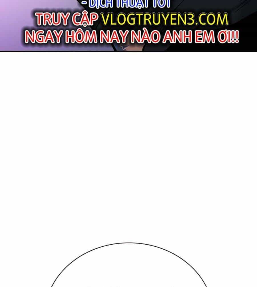 Để Có Thể Sống Sót - Chương 87 - ảnh 140