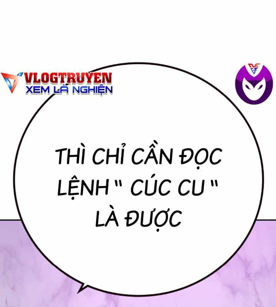 Để Có Thể Sống Sót - Chương 87 - ảnh 143
