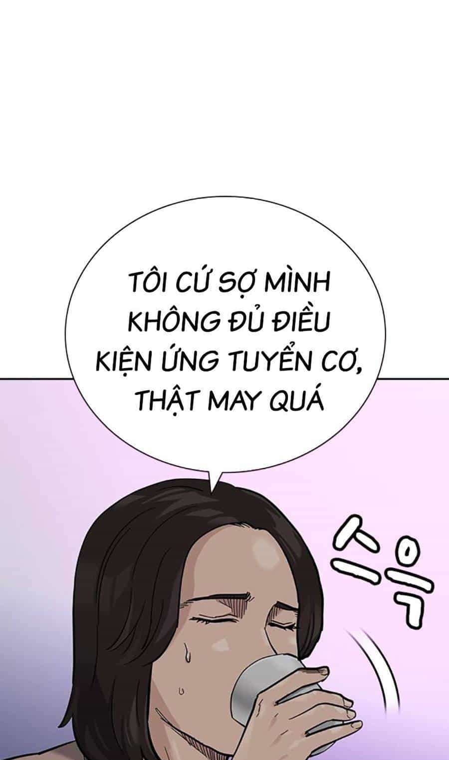 Để Có Thể Sống Sót - Chương 87 - ảnh 15