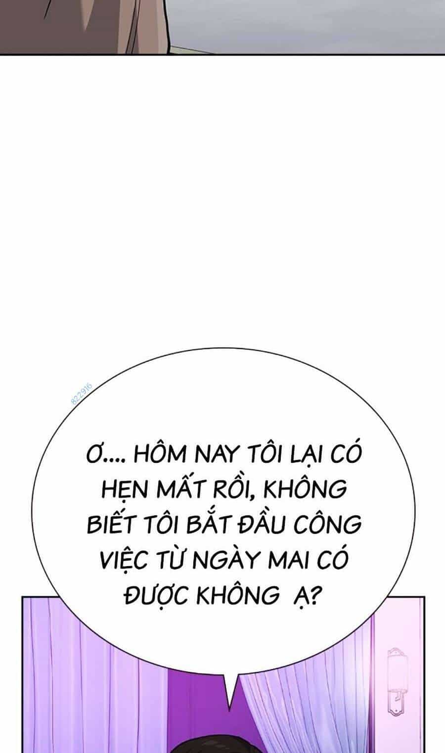 Để Có Thể Sống Sót - Chương 87 - ảnh 18