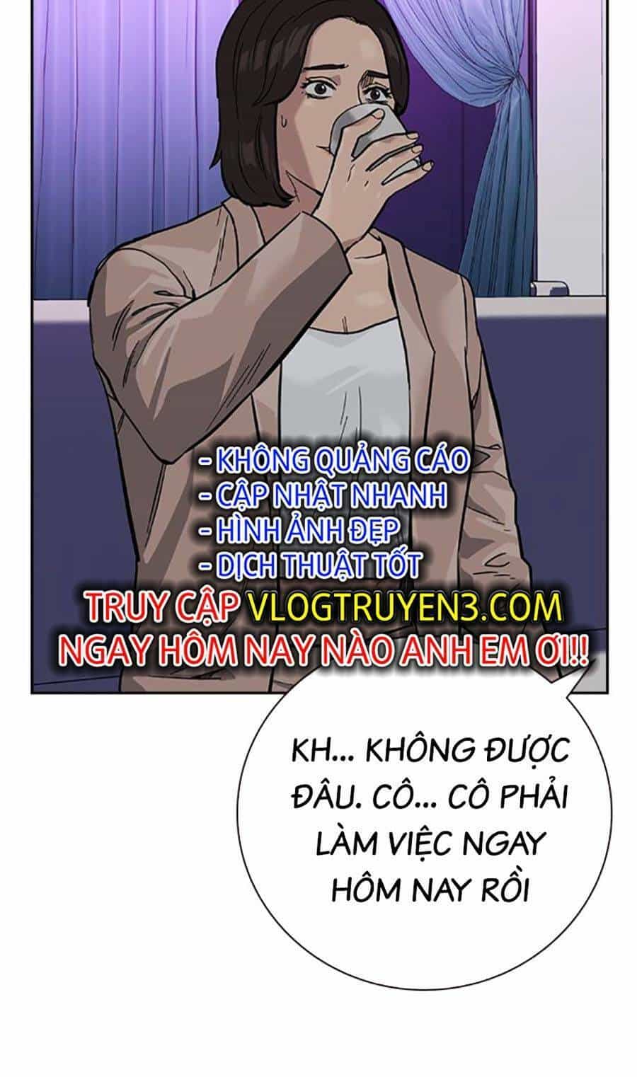 Để Có Thể Sống Sót - Chương 87 - ảnh 19