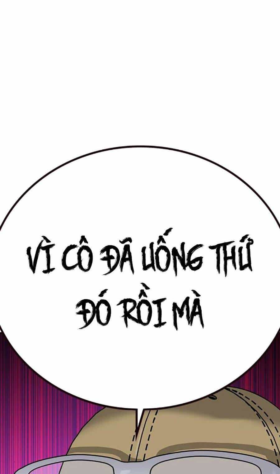 Để Có Thể Sống Sót - Chương 87 - ảnh 20