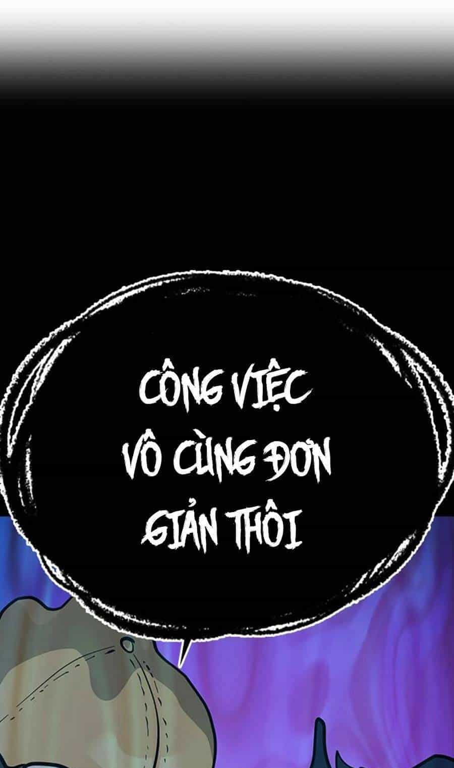 Để Có Thể Sống Sót - Chương 87 - ảnh 25