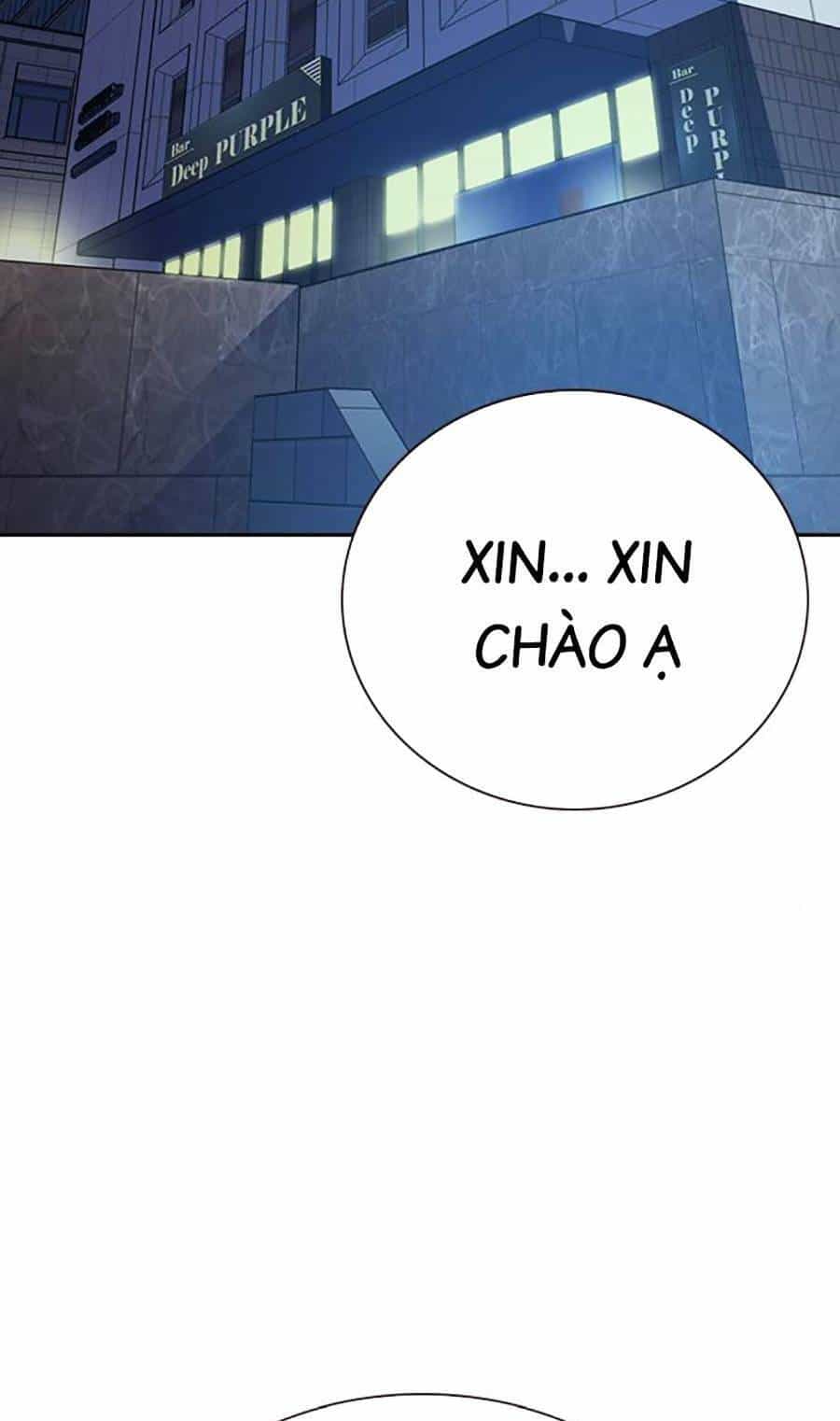 Để Có Thể Sống Sót - Chương 87 - ảnh 3