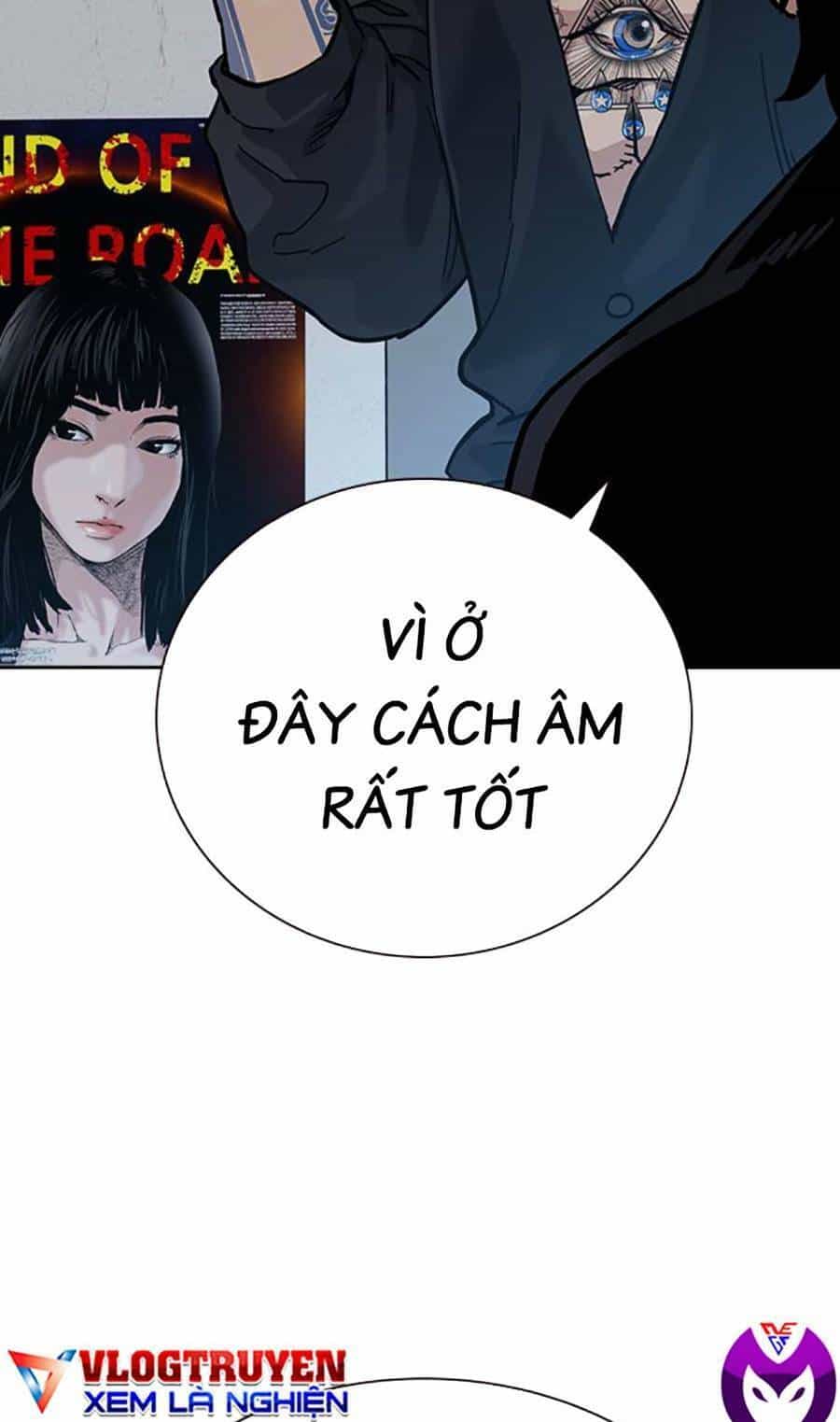 Để Có Thể Sống Sót - Chương 87 - ảnh 35