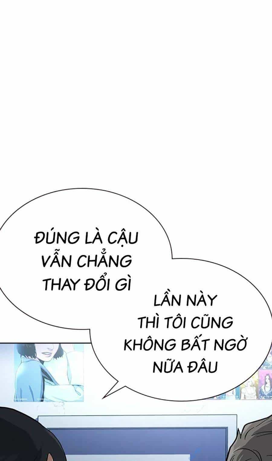 Để Có Thể Sống Sót - Chương 87 - ảnh 37