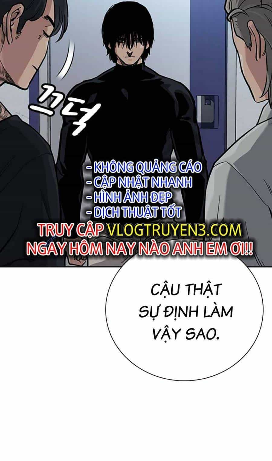 Để Có Thể Sống Sót - Chương 87 - ảnh 38