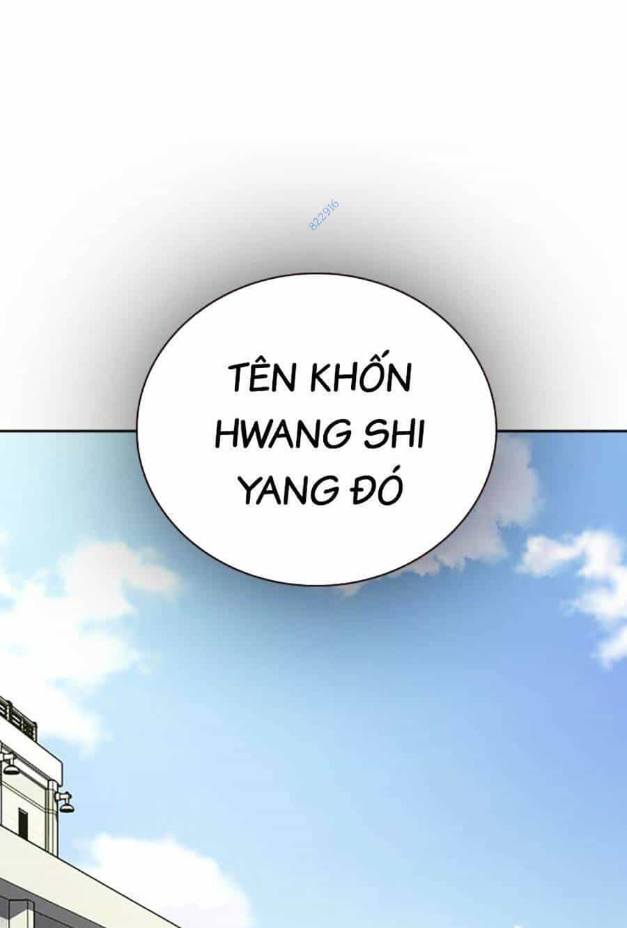 Để Có Thể Sống Sót - Chương 87 - ảnh 41