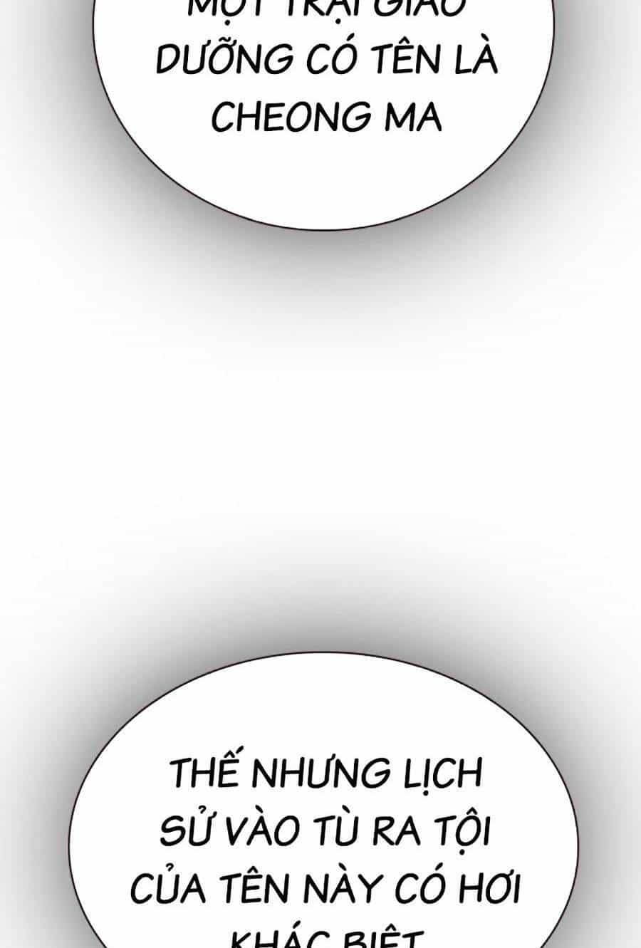 Để Có Thể Sống Sót - Chương 87 - ảnh 43
