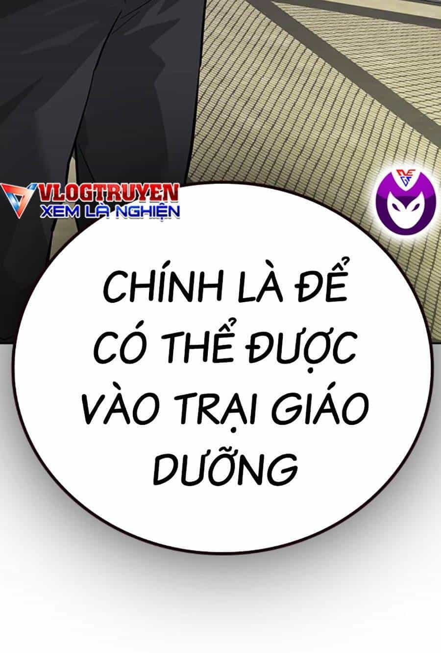 Để Có Thể Sống Sót - Chương 87 - ảnh 47