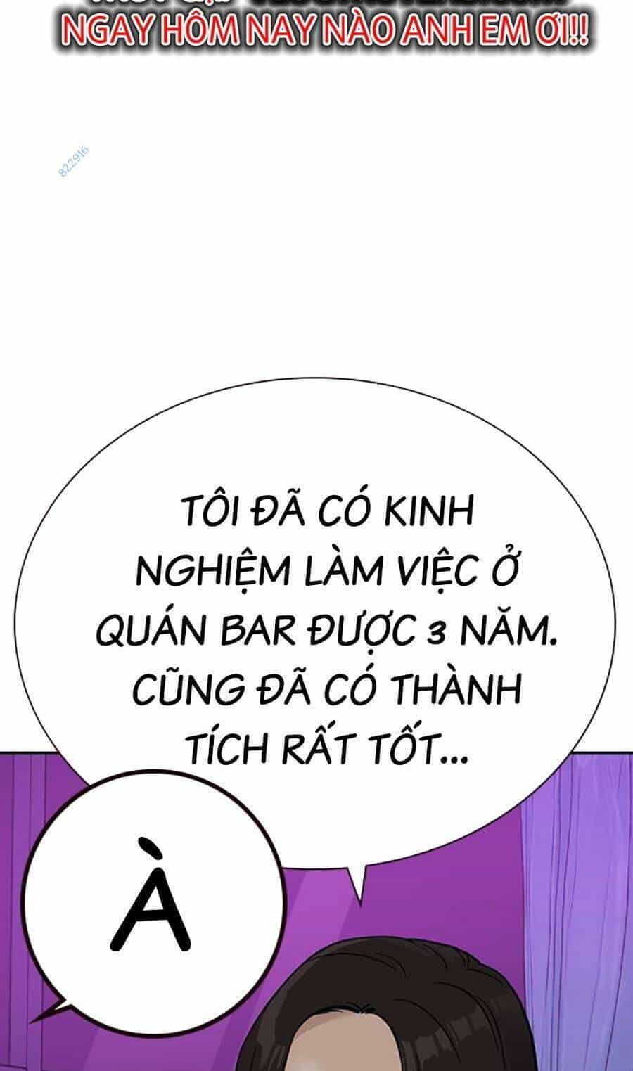 Để Có Thể Sống Sót - Chương 87 - ảnh 5