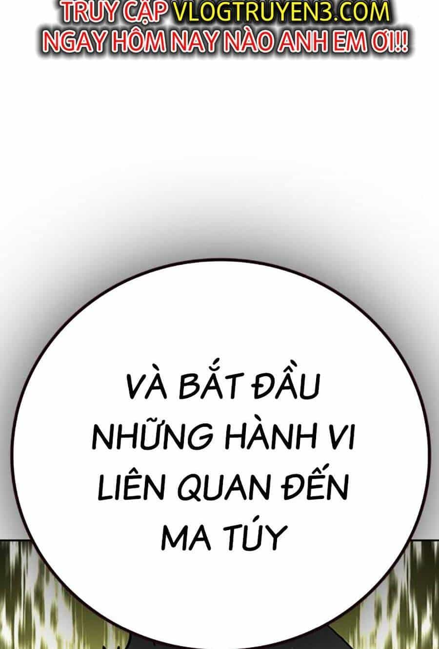 Để Có Thể Sống Sót - Chương 87 - ảnh 56