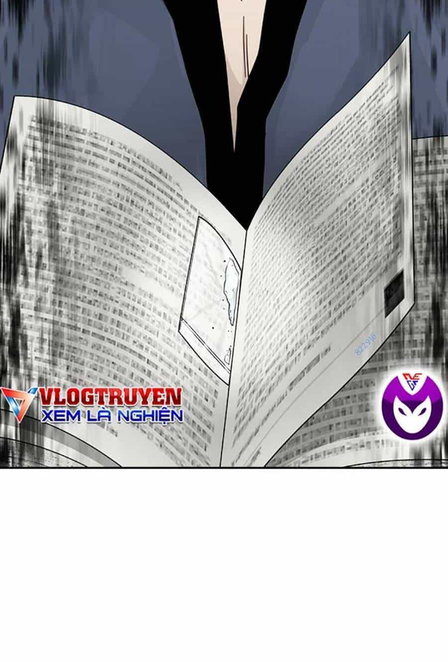 Để Có Thể Sống Sót - Chương 87 - ảnh 58