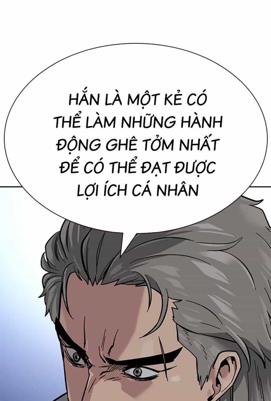Để Có Thể Sống Sót - Chương 87 - ảnh 59