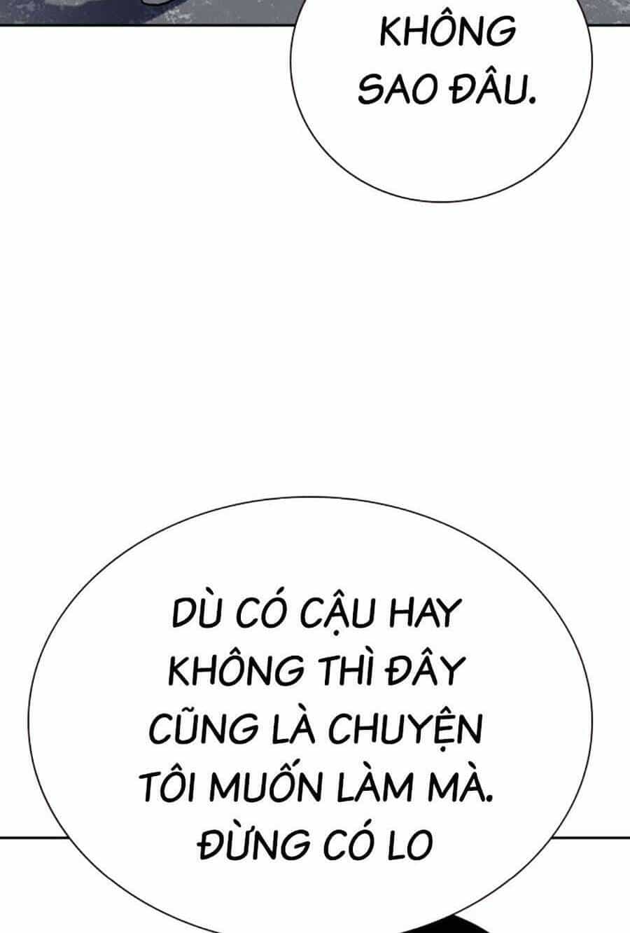 Để Có Thể Sống Sót - Chương 87 - ảnh 62