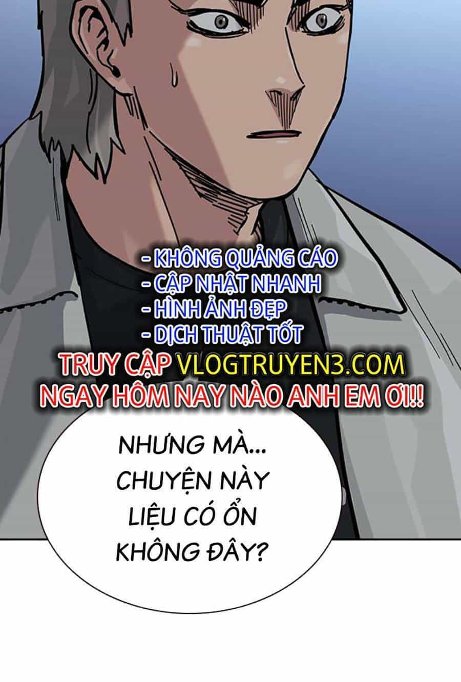 Để Có Thể Sống Sót - Chương 87 - ảnh 67