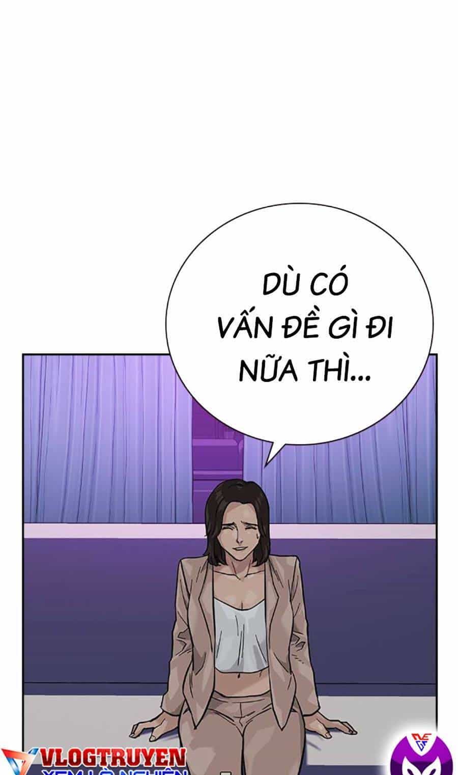 Để Có Thể Sống Sót - Chương 87 - ảnh 7
