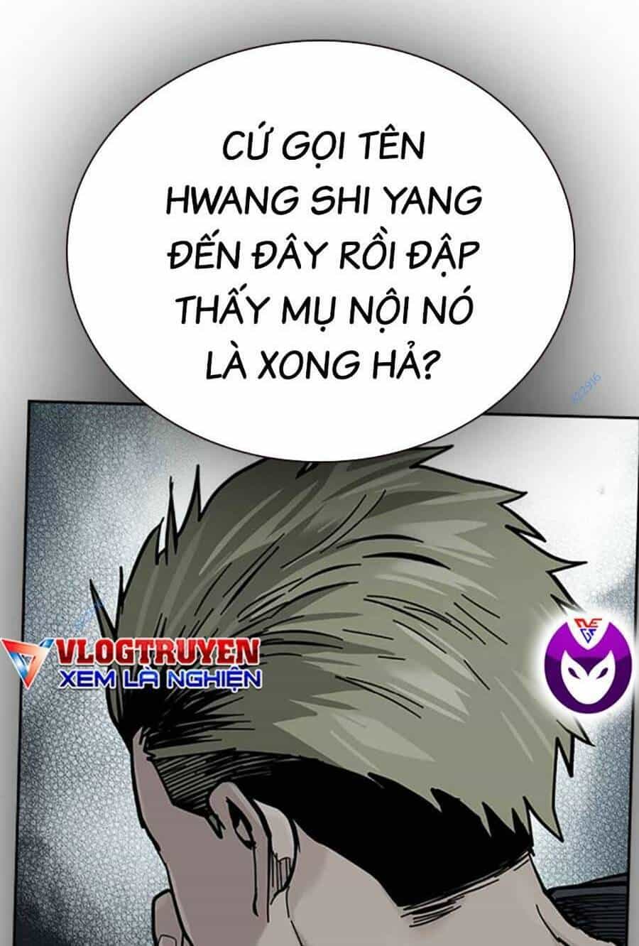 Để Có Thể Sống Sót - Chương 87 - ảnh 70