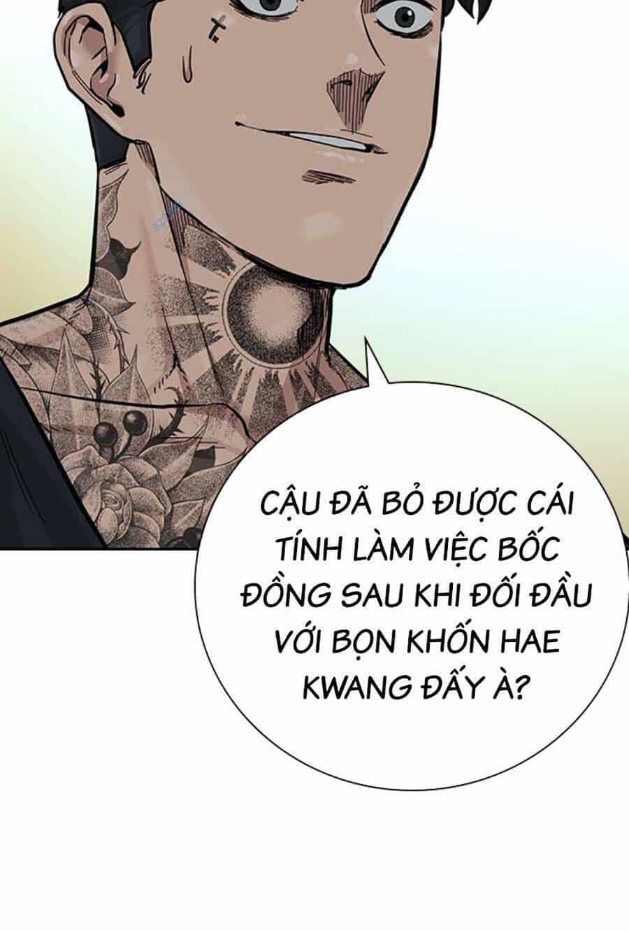 Để Có Thể Sống Sót - Chương 87 - ảnh 77