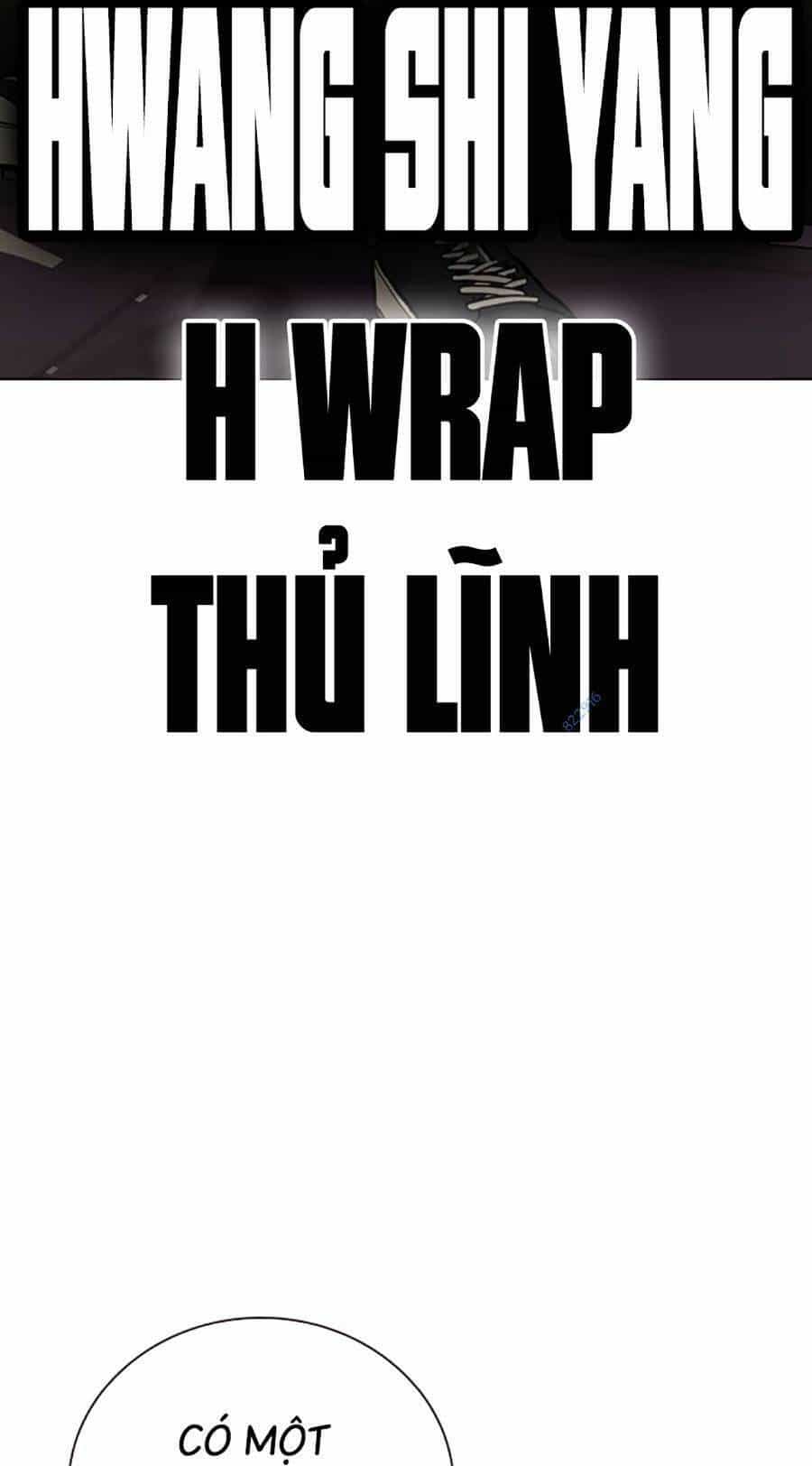 Để Có Thể Sống Sót - Chương 87 - ảnh 85