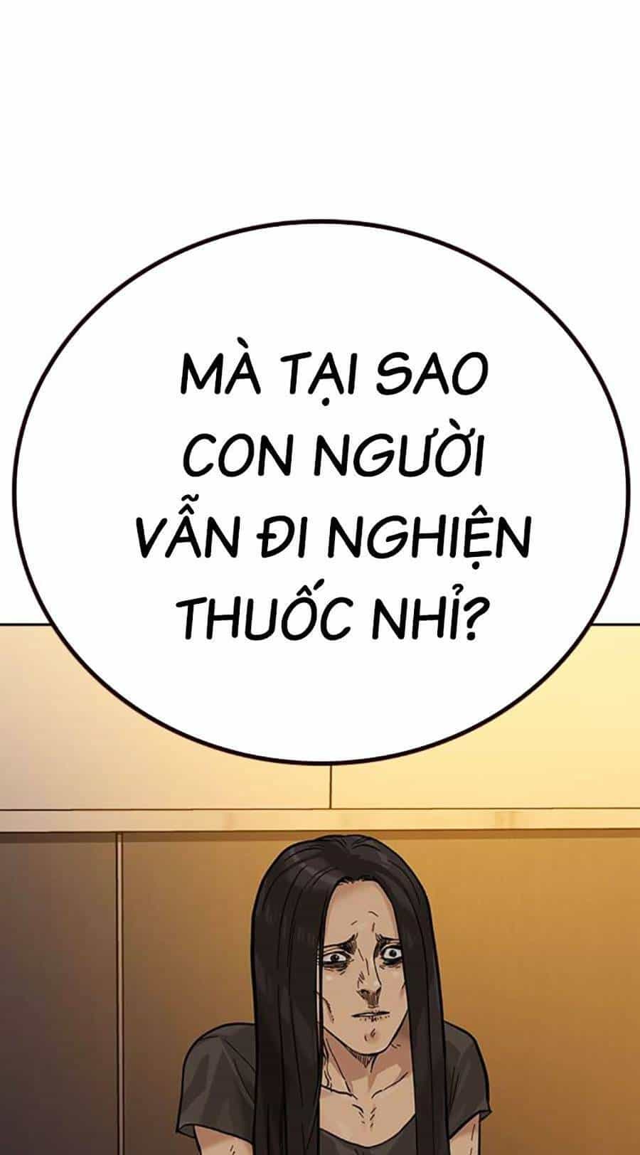 Để Có Thể Sống Sót - Chương 87 - ảnh 87