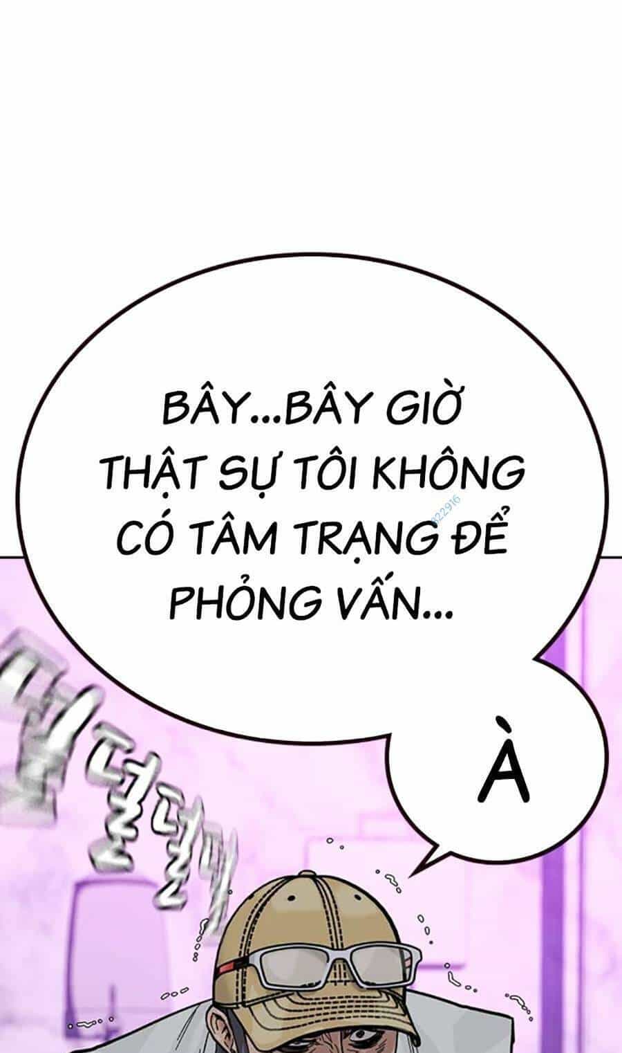 Để Có Thể Sống Sót - Chương 87 - ảnh 9