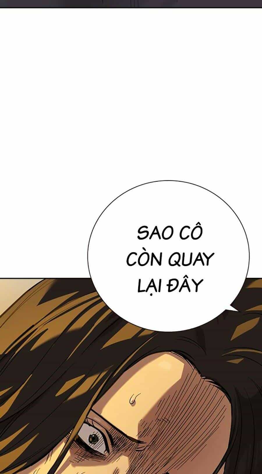 Để Có Thể Sống Sót - Chương 87 - ảnh 92