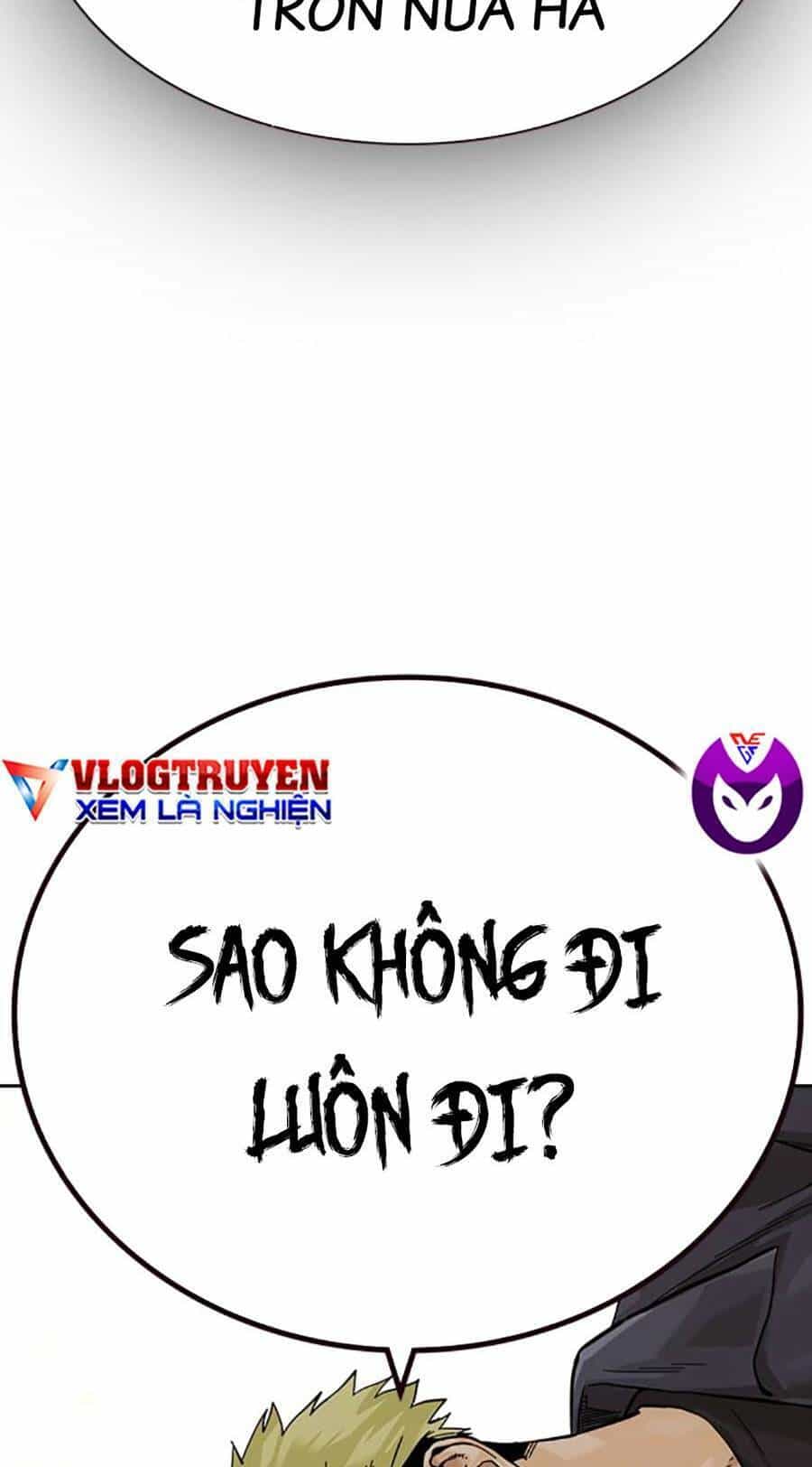 Để Có Thể Sống Sót - Chương 87 - ảnh 95
